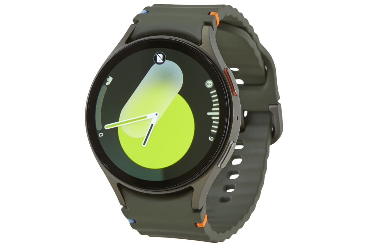 v1725863203/productvergelijker/SMARTWATCHES/IC19640-0214-00_00-0