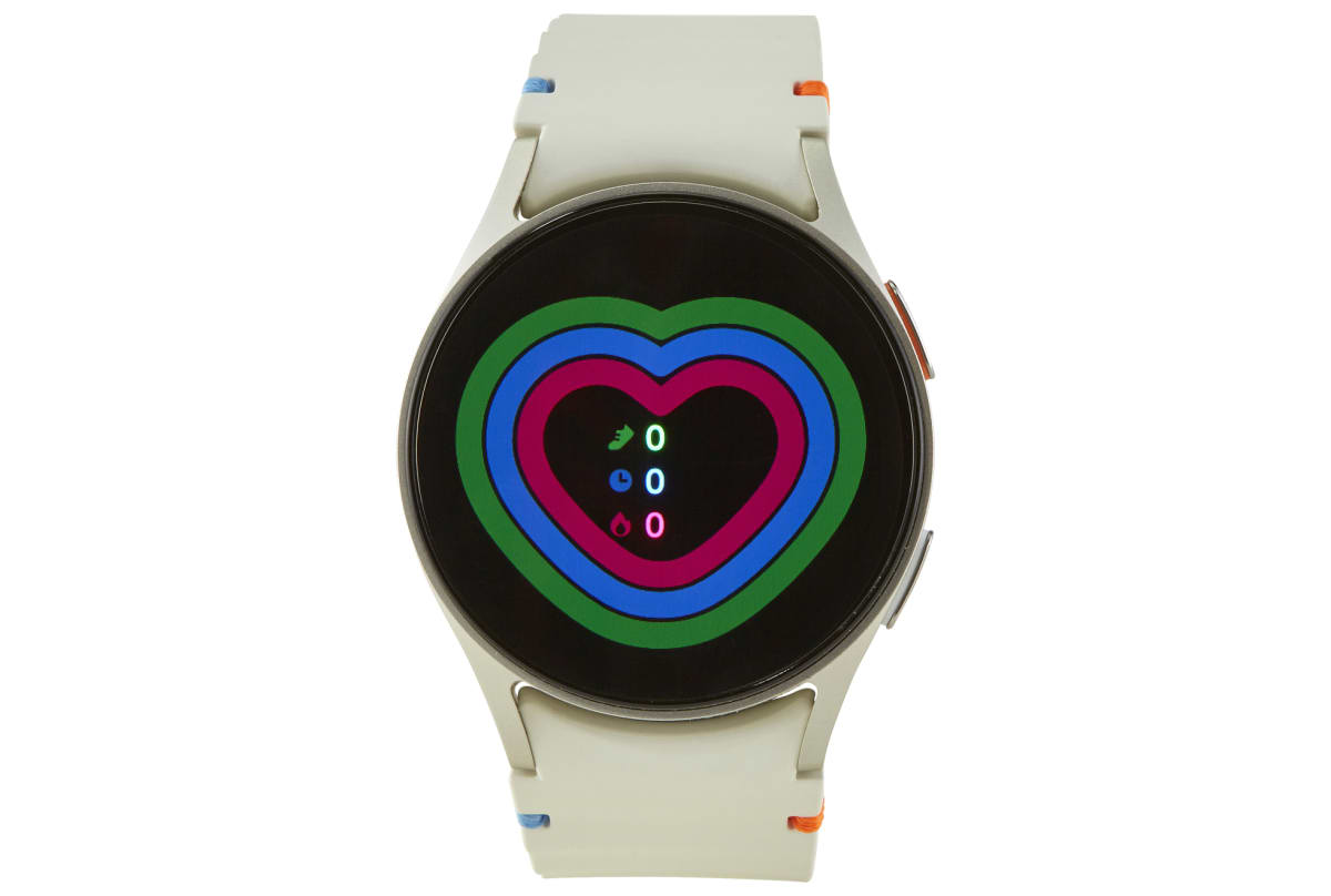 v1725863205/productvergelijker/SMARTWATCHES/IC19640-0214-10_36-4