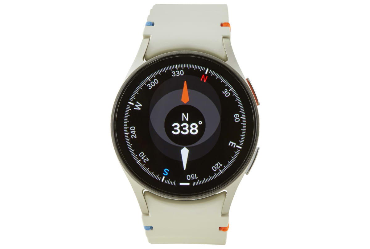 v1725863207/productvergelijker/SMARTWATCHES/IC19640-0214-10_35-3