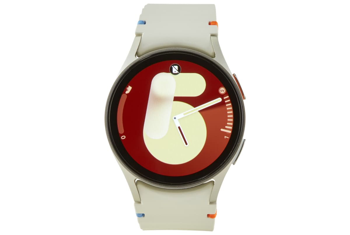 v1725863209/productvergelijker/SMARTWATCHES/IC19640-0214-10_34-2