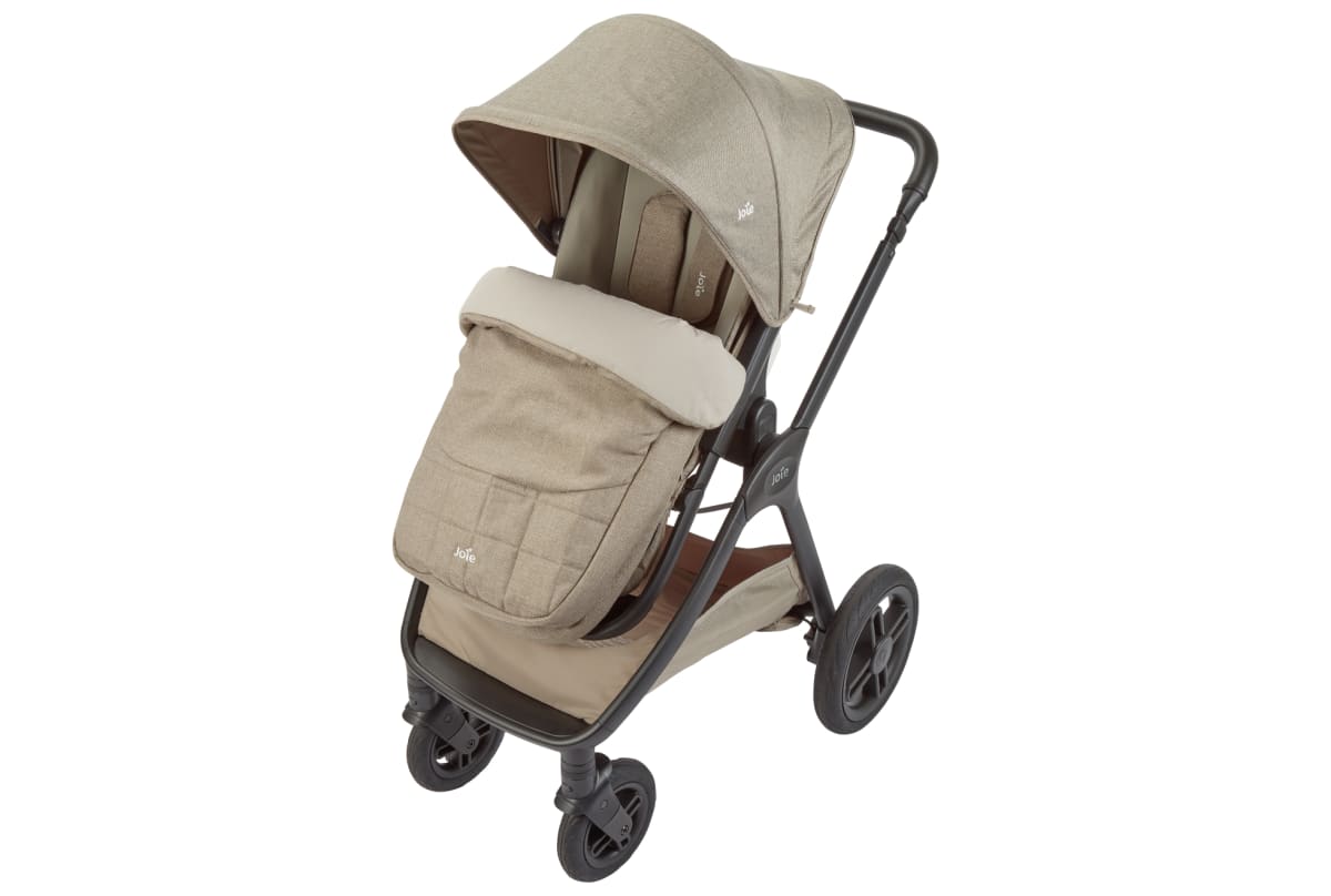 v1725891620/productvergelijker/KINDERWAGENS/IC23077-0091-03_34-2