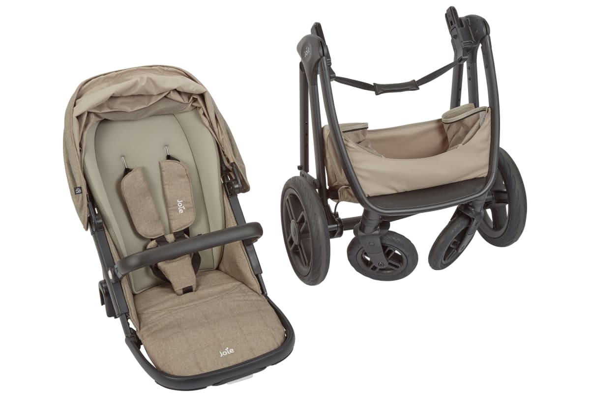 v1725891630/productvergelijker/KINDERWAGENS/IC23077-0091-03_31-3