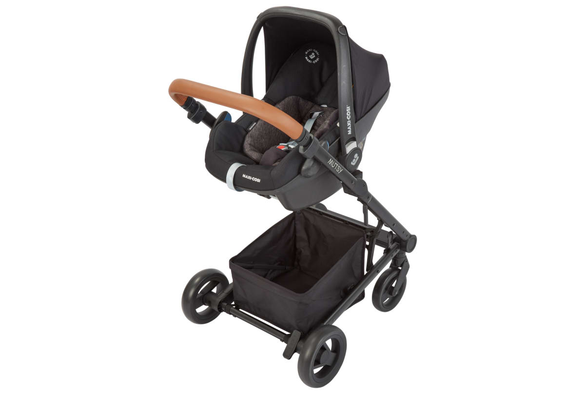 v1725891641/productvergelijker/KINDERWAGENS/IC23077-0076-03_32-3