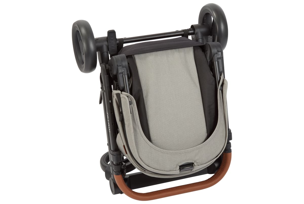 v1725891644/productvergelijker/KINDERWAGENS/IC23077-0076-03_31-2