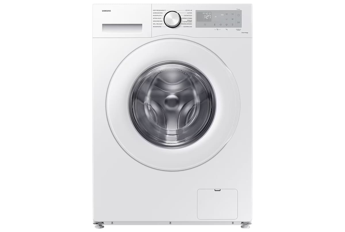 v1725967622/productvergelijker/WASM/ic22009-0504-54_02-0