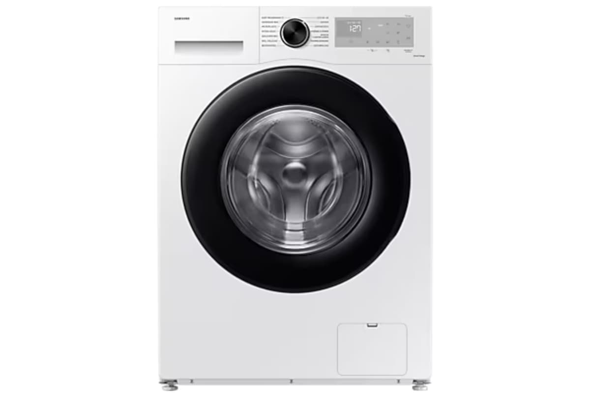 v1725967798/productvergelijker/WASM/ic22009-0504-53_02-0