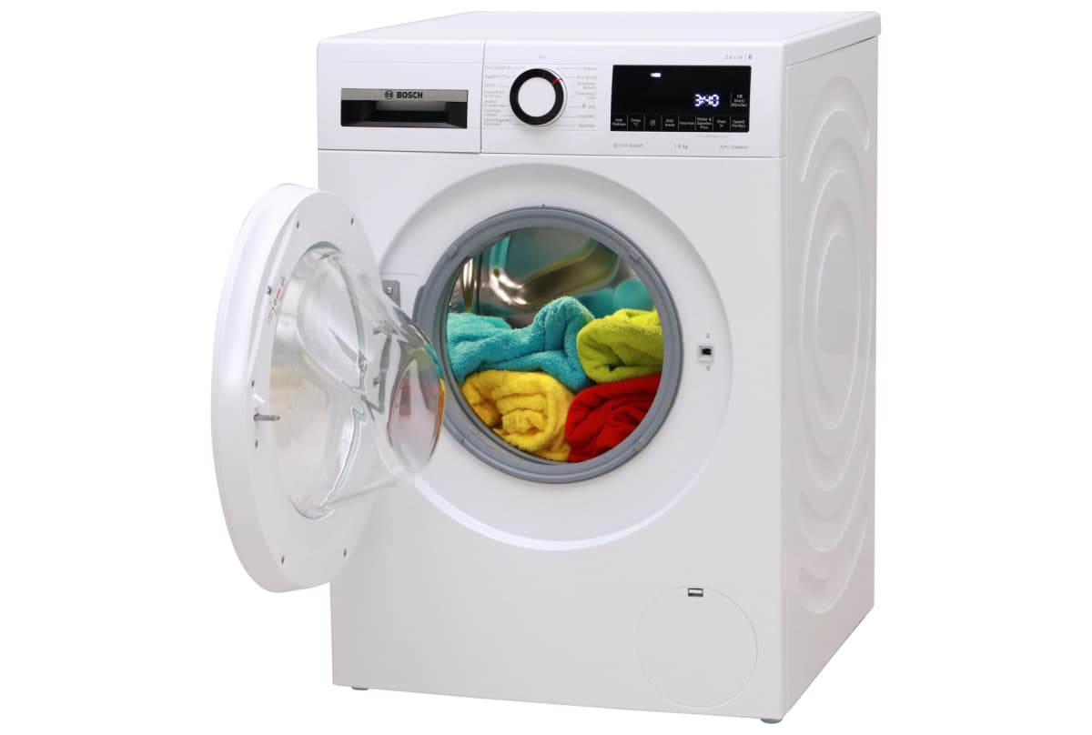 v1725967980/productvergelijker/WASM/ic22009-0499-00_00-1