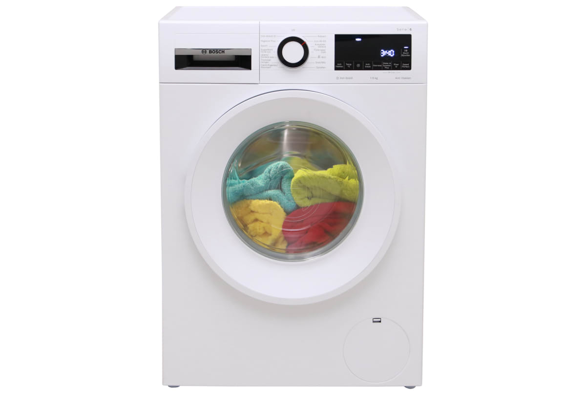 v1725967980/productvergelijker/WASM/ic22009-0499-00_01-0