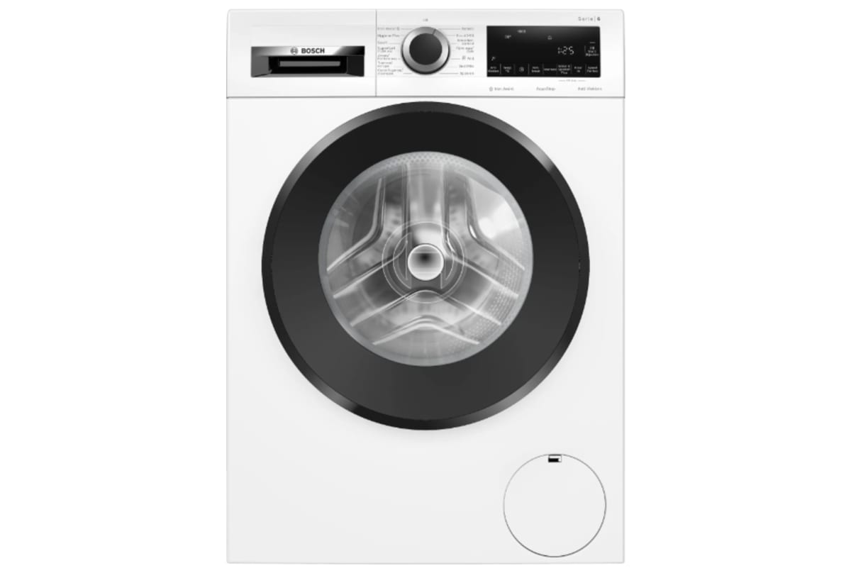 v1725968015/productvergelijker/WASM/ic22009-0499-75_02-0
