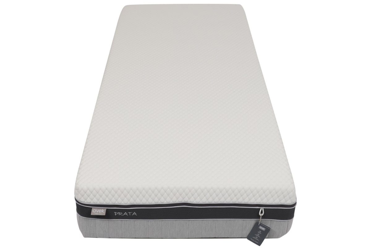 v1725971186/productvergelijker/BOXSPRMAT/ic22026-0637-00_02-2