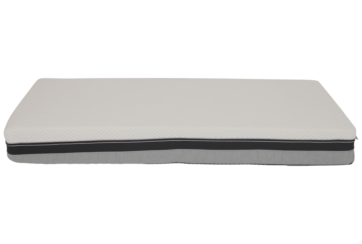 v1725971188/productvergelijker/BOXSPRMAT/ic22026-0637-00_01-1