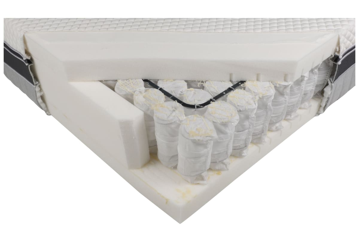 v1725971190/productvergelijker/BOXSPRMAT/ic22026-0637-00_00-0