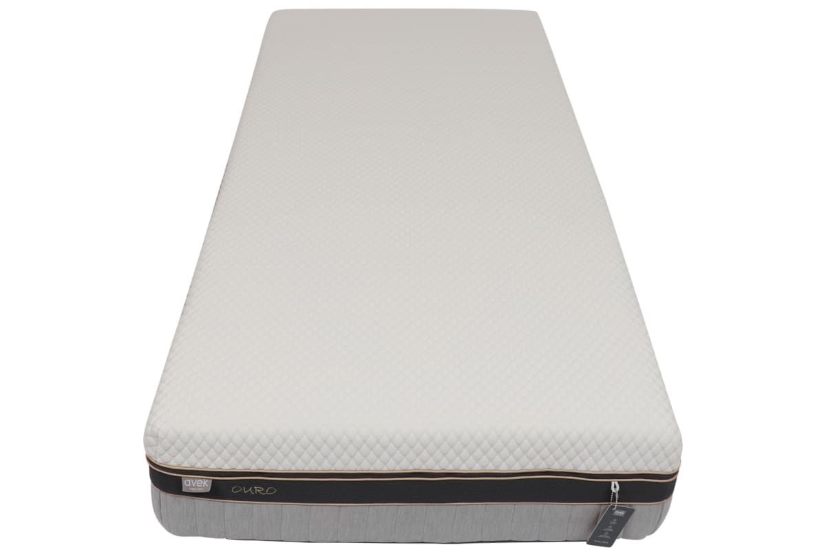v1725971207/productvergelijker/BOXSPRMAT/ic22026-0638-00_02-2