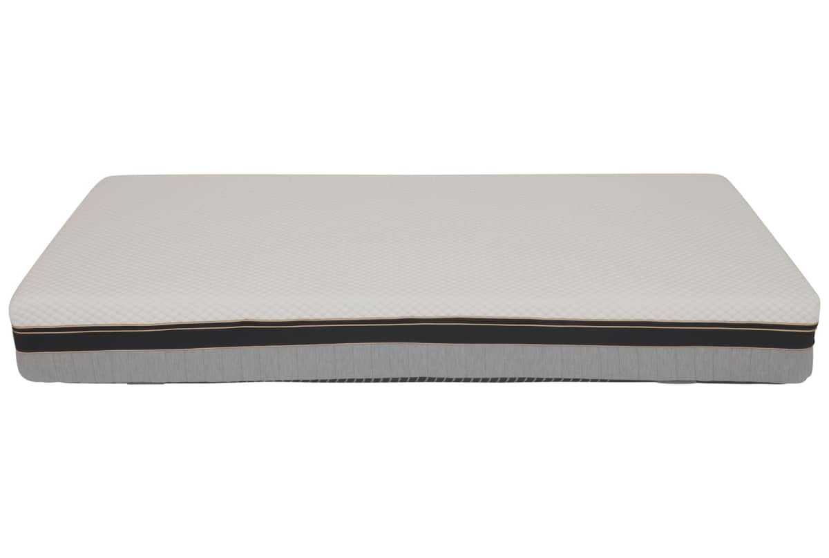 v1725971210/productvergelijker/BOXSPRMAT/ic22026-0638-00_01-1