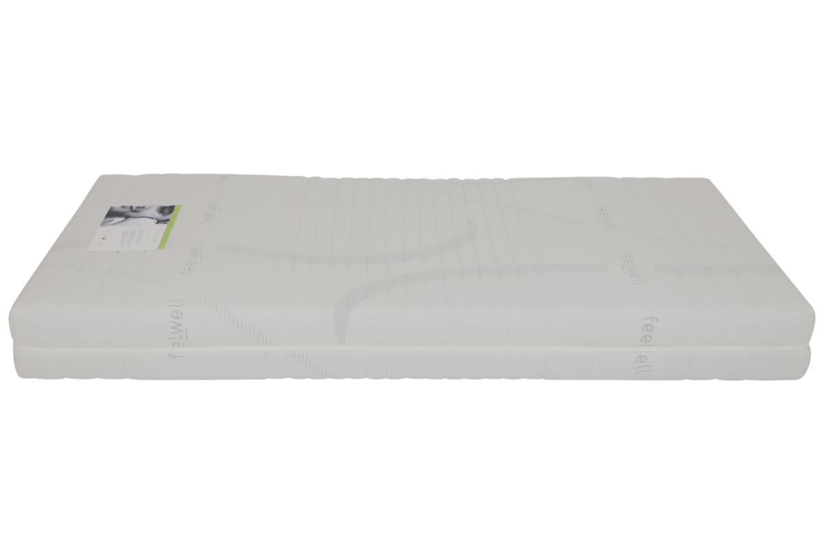 v1725971229/productvergelijker/BOXSPRMAT/ic22026-0736-00_01-1