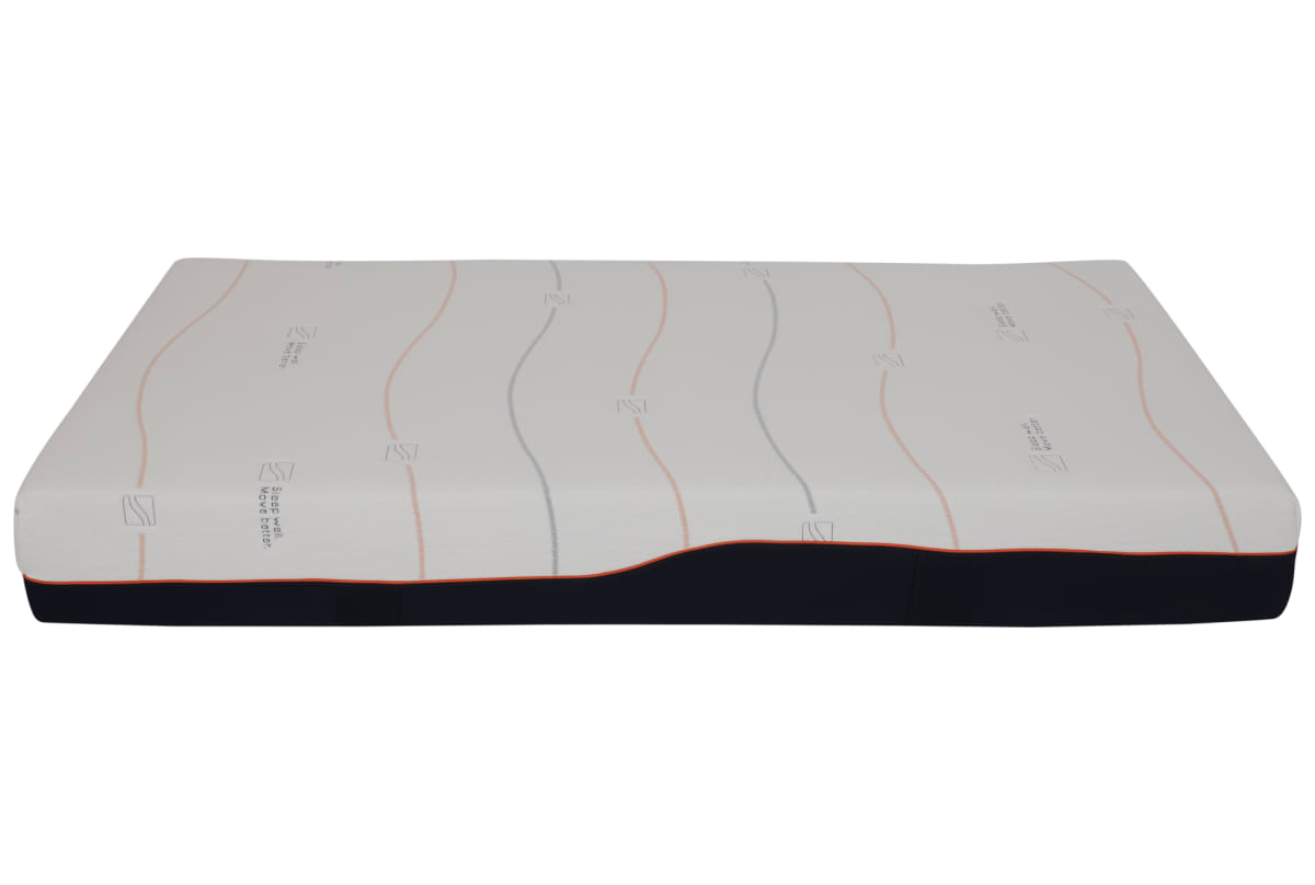 v1725971272/productvergelijker/BOXSPRMAT/ic22026-0737-00_01-1