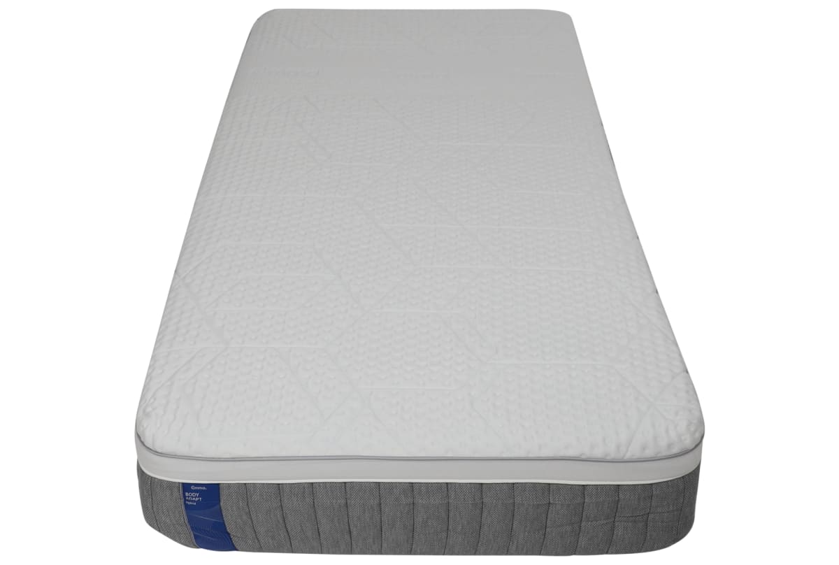 v1725971333/productvergelijker/BOXSPRMAT/ic22026-0739-00_02-2