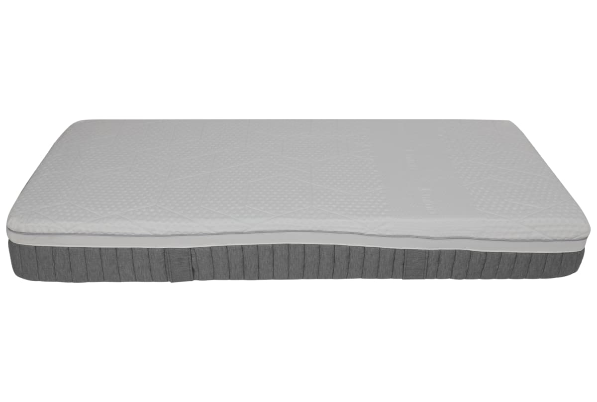 v1725971335/productvergelijker/BOXSPRMAT/ic22026-0739-00_01-1