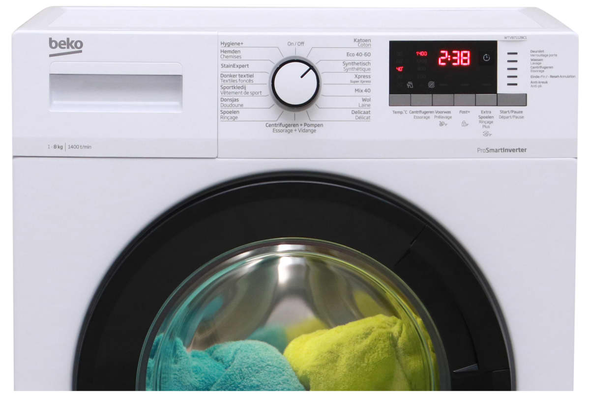 v1725973075/productvergelijker/WASM/ic22009-0534-00_10-2