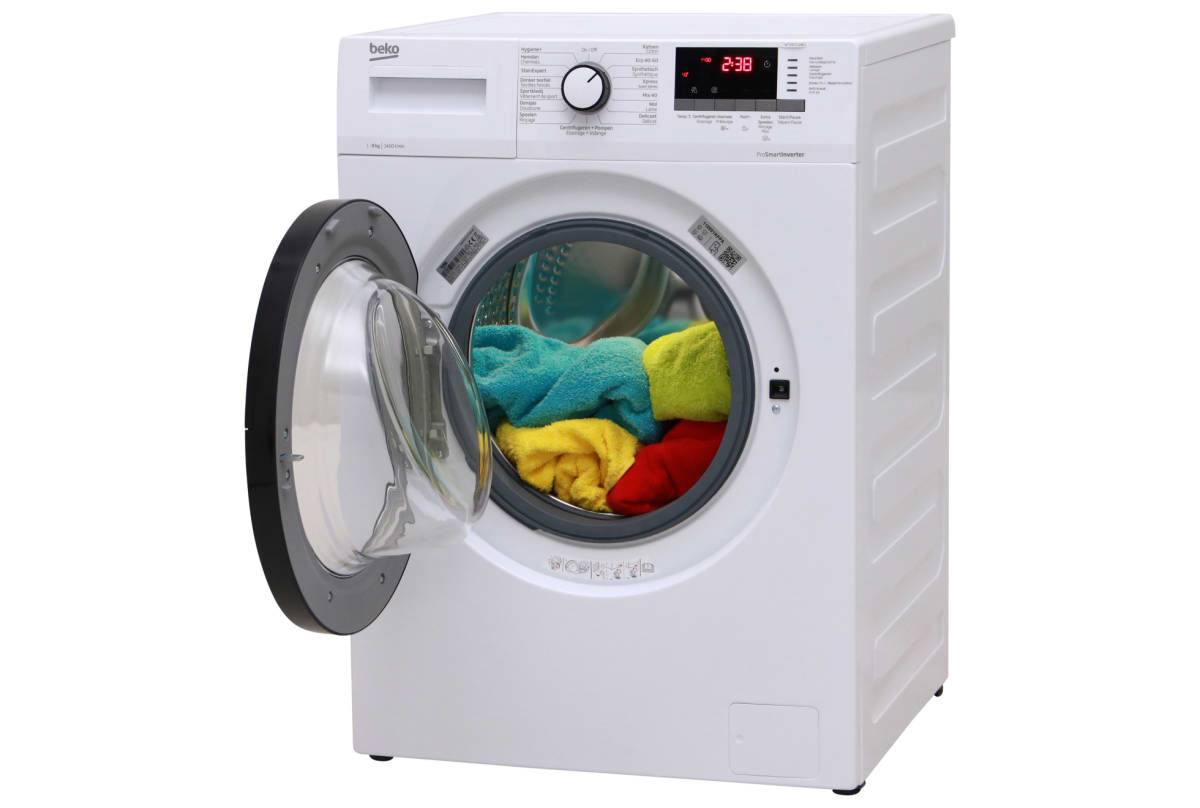 v1725973089/productvergelijker/WASM/ic22009-0534-00_00-1