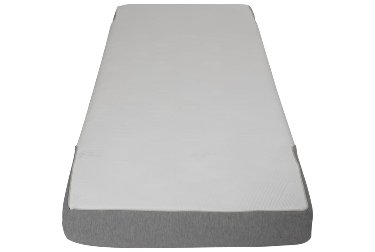 v1725973346/productvergelijker/BOXSPRMAT/ic22026-0678-00_02-2