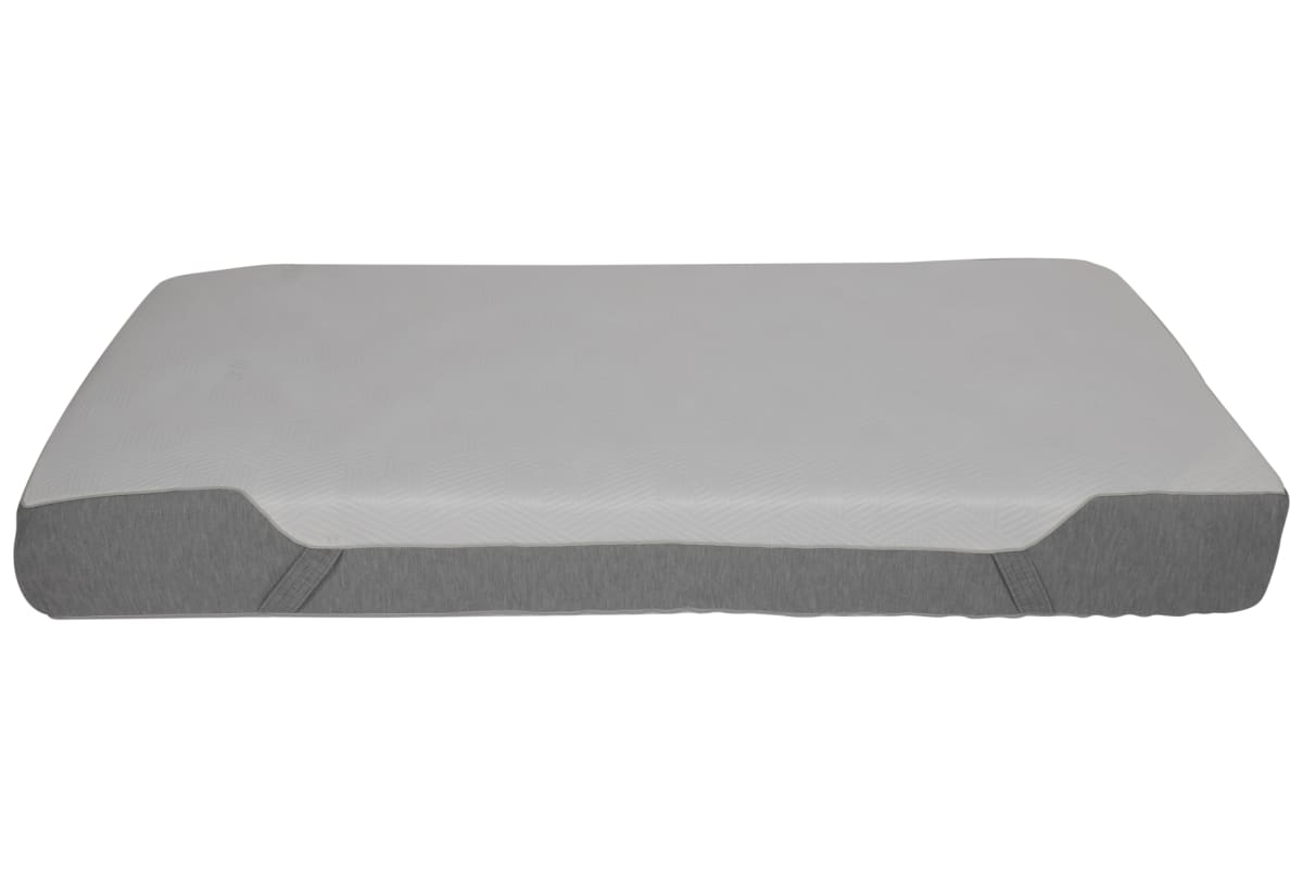 v1725973348/productvergelijker/BOXSPRMAT/ic22026-0678-00_01-1