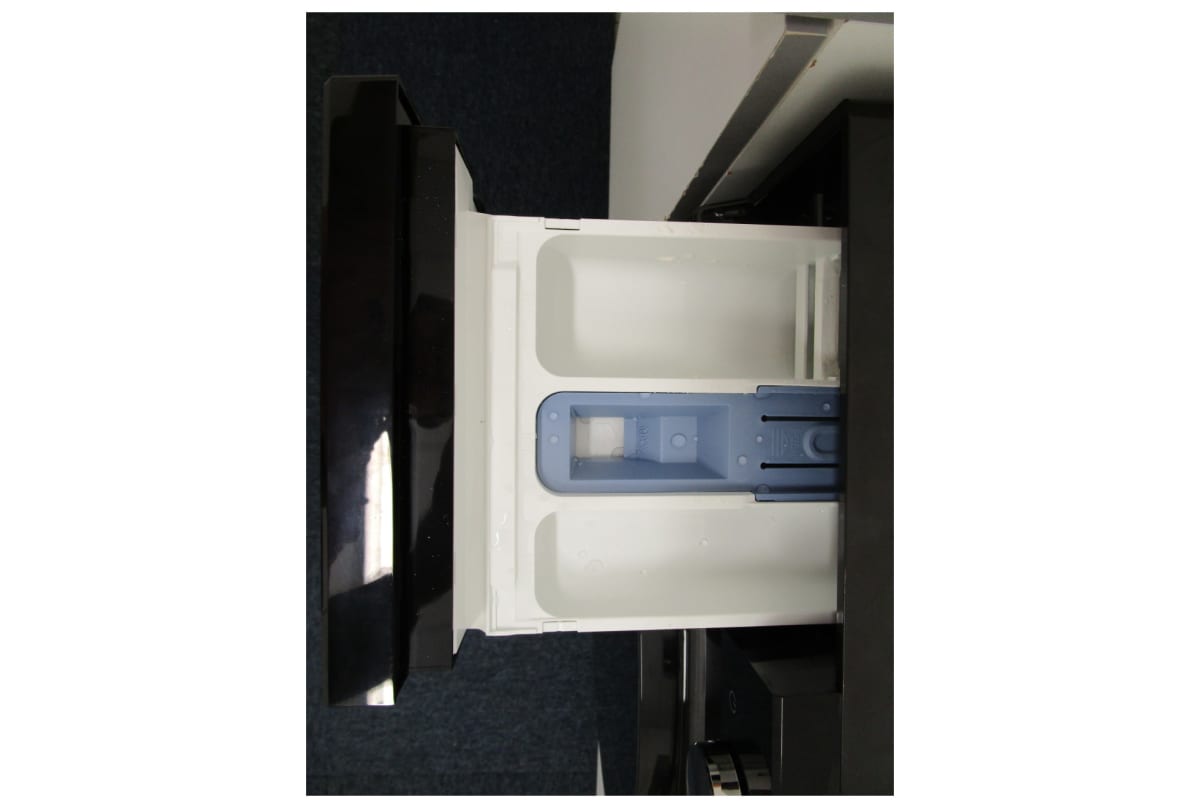 v1726050715/productvergelijker/WASM/ic22009-0502-00-2419-TA-01_7-3