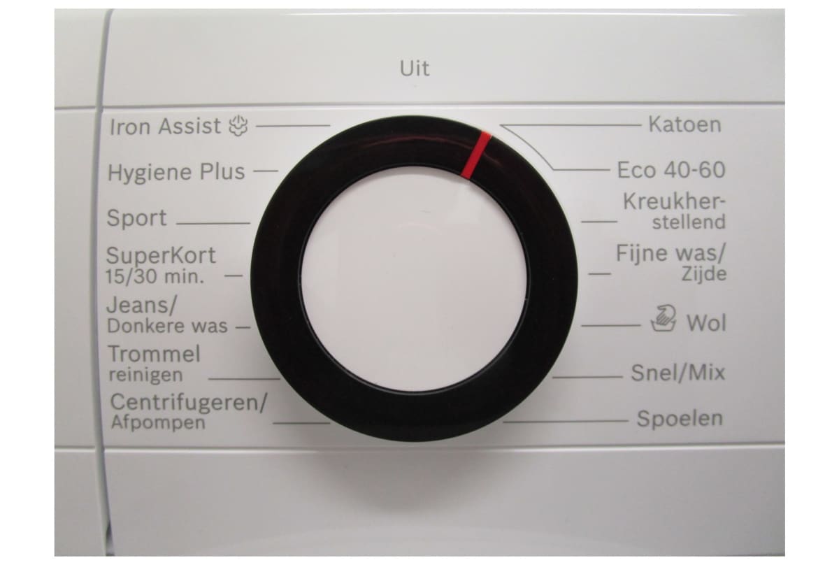 v1726050814/productvergelijker/WASM/ic22009-0499-00-2419-CB-01_2-3