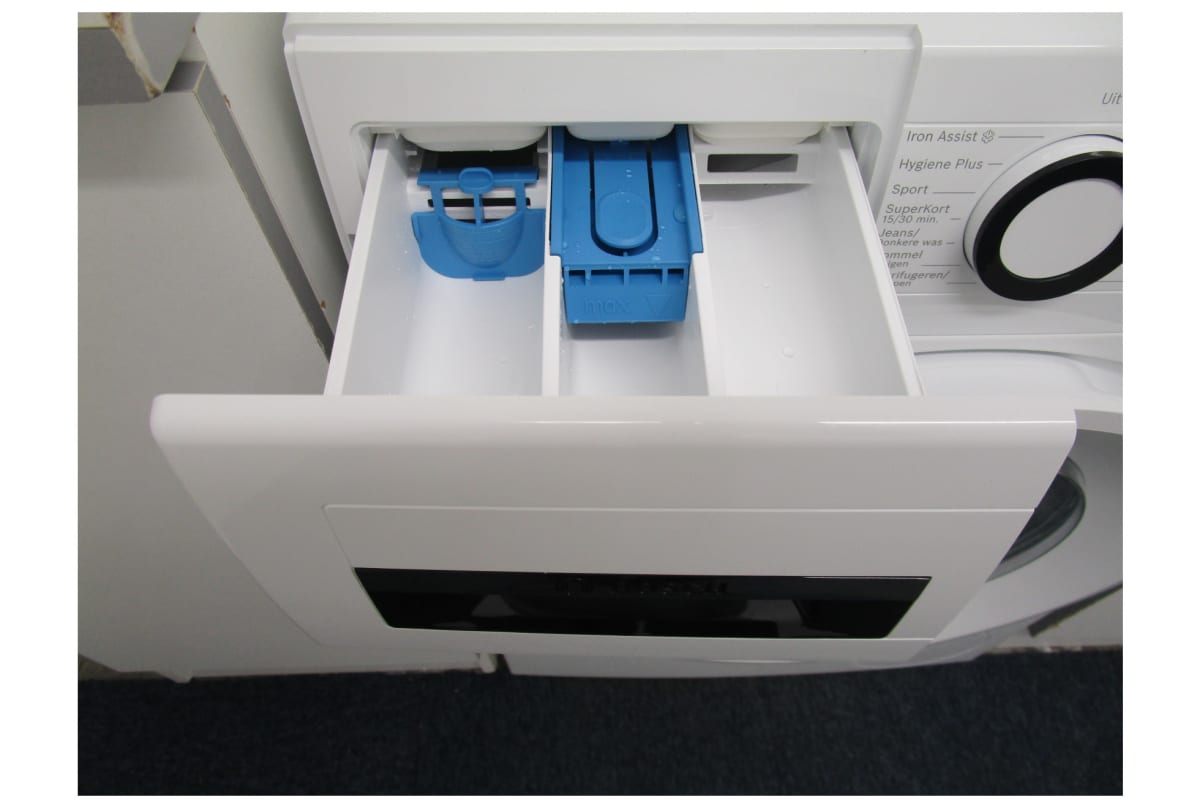 v1726050815/productvergelijker/WASM/ic22009-0499-00-2419-CB-01_8-4