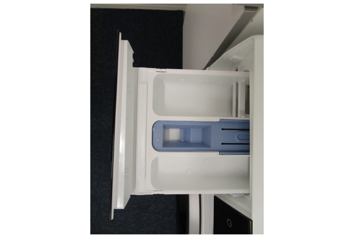 v1726050914/productvergelijker/WASM/ic22009-0503-00-2419-TA-01_7-4