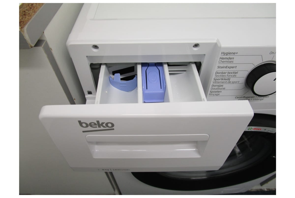 v1726051024/productvergelijker/WASM/ic22009-0534-00-2420-CB-01_10-3