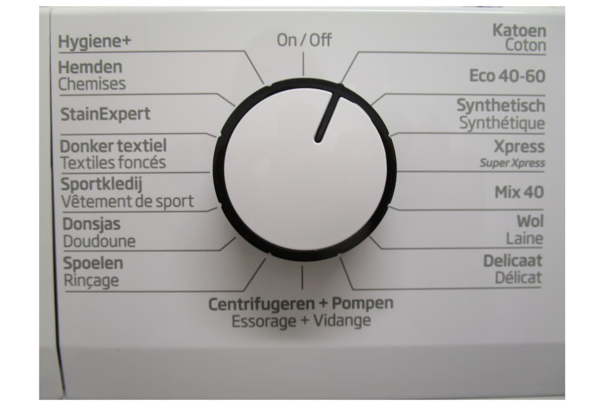 v1726051024/productvergelijker/WASM/ic22009-0534-00-2420-CB-01_2-4