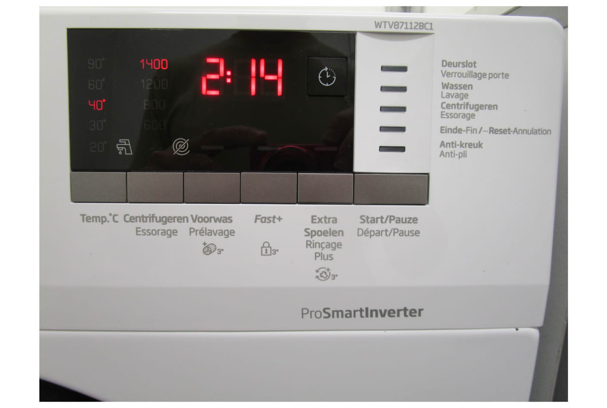 v1726051024/productvergelijker/WASM/ic22009-0534-00-2420-CB-01_4-5