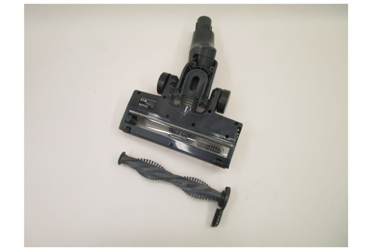 v1726056667/productvergelijker/STEELSTOFZNIEUW/ic23022-0178-00_11-2