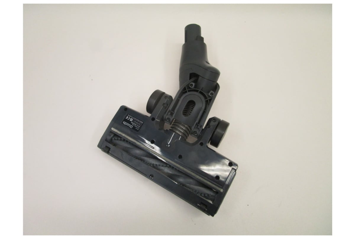 v1726056679/productvergelijker/STEELSTOFZNIEUW/ic23022-0178-00_10-1