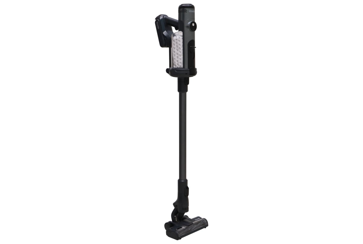v1726056681/productvergelijker/STEELSTOFZNIEUW/ic23022-0178-00_00-0