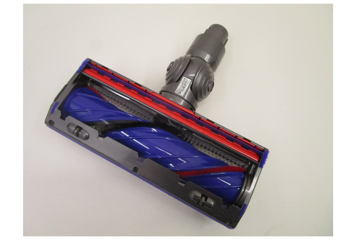 v1726056684/productvergelijker/STEELSTOFZNIEUW/ic23022-0177-00_11-2