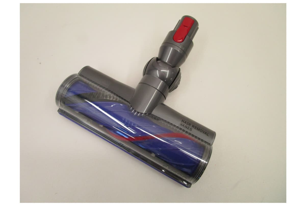 v1726056687/productvergelijker/STEELSTOFZNIEUW/ic23022-0177-00_10-1