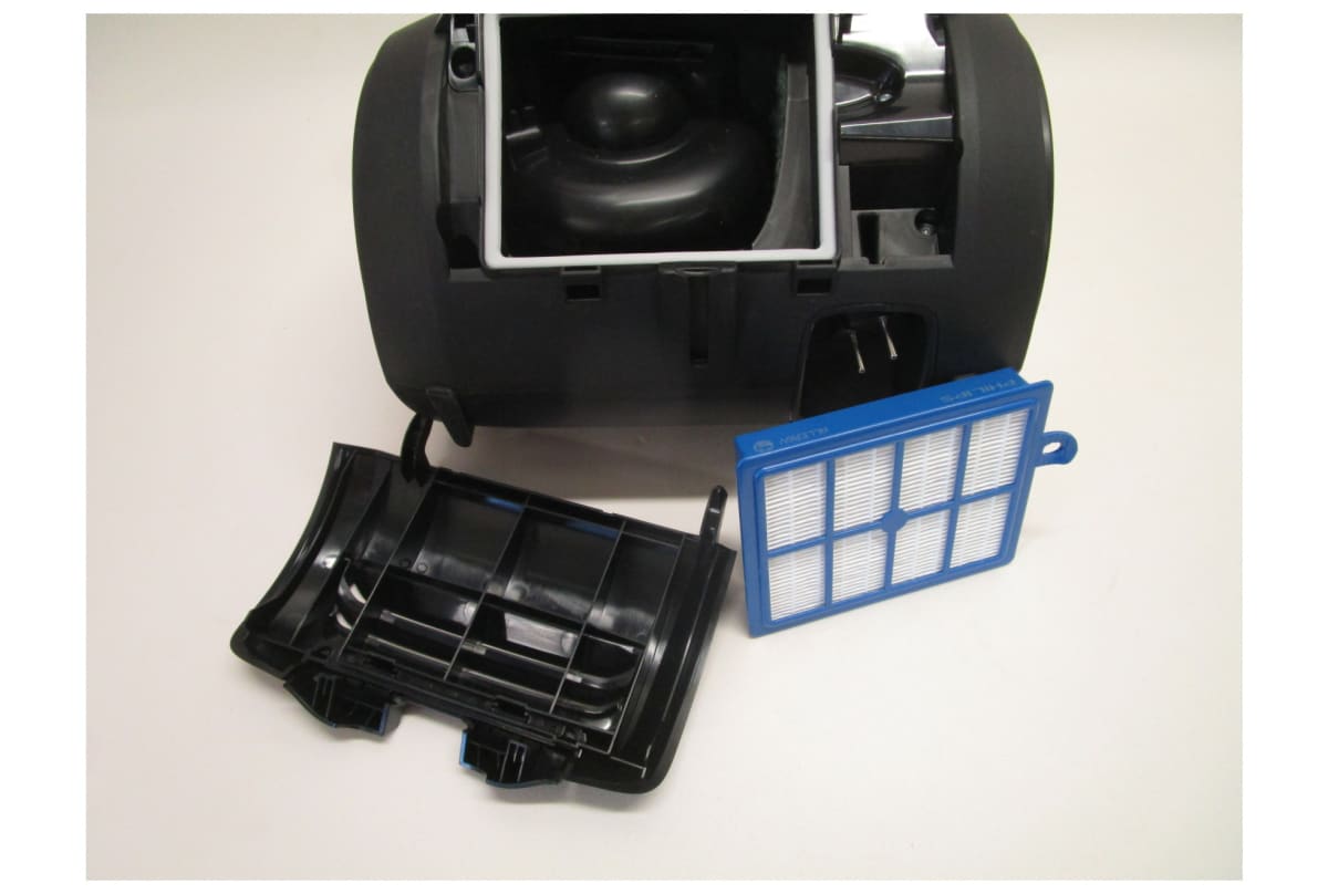 v1726056874/productvergelijker/STOFZ/ic23022-0170-10_18-5