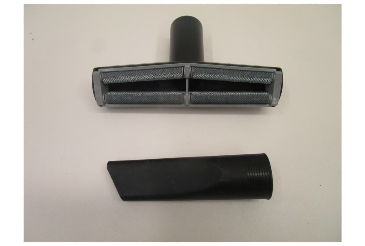 v1726056878/productvergelijker/STOFZ/ic23022-0170-10_15-4