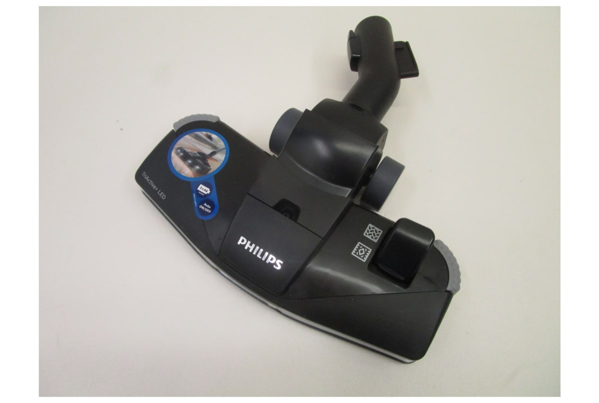 v1726056888/productvergelijker/STOFZ/ic23022-0170-10_11-1