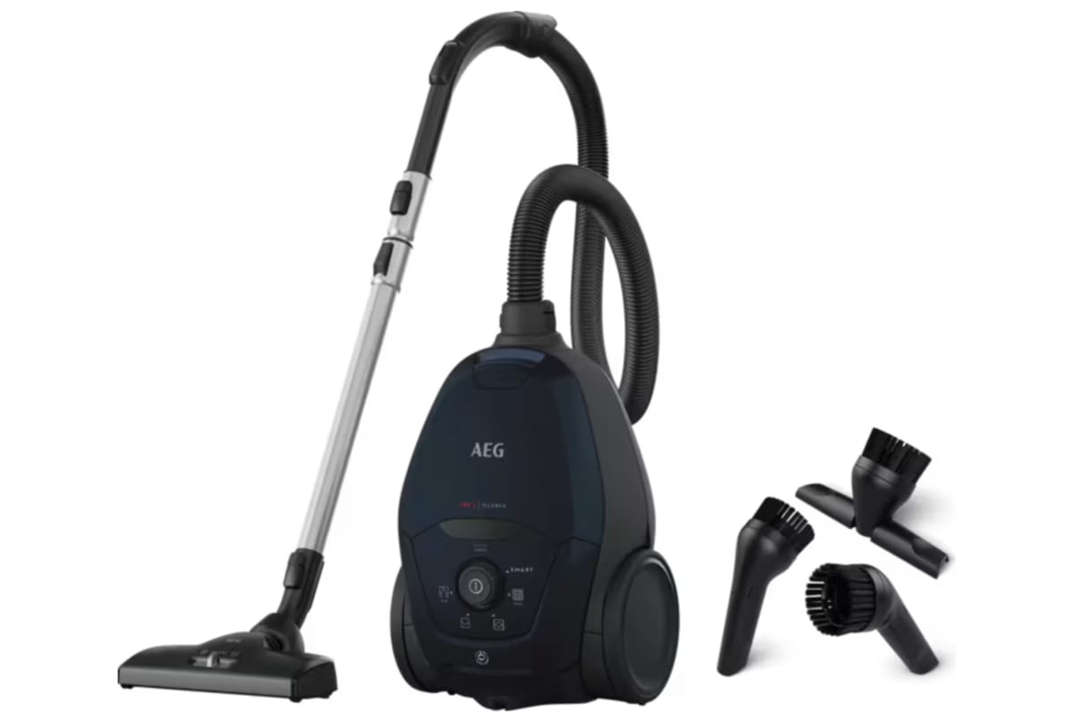 v1726065267/productvergelijker/STOFZ/AEG%2BVX82-1-2ST-0