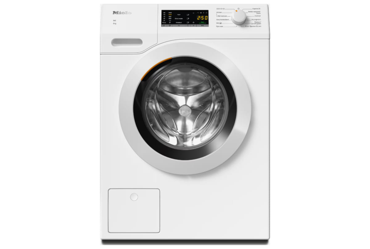 v1726137826/productvergelijker/WASM/ic22009-0543-50_01-0