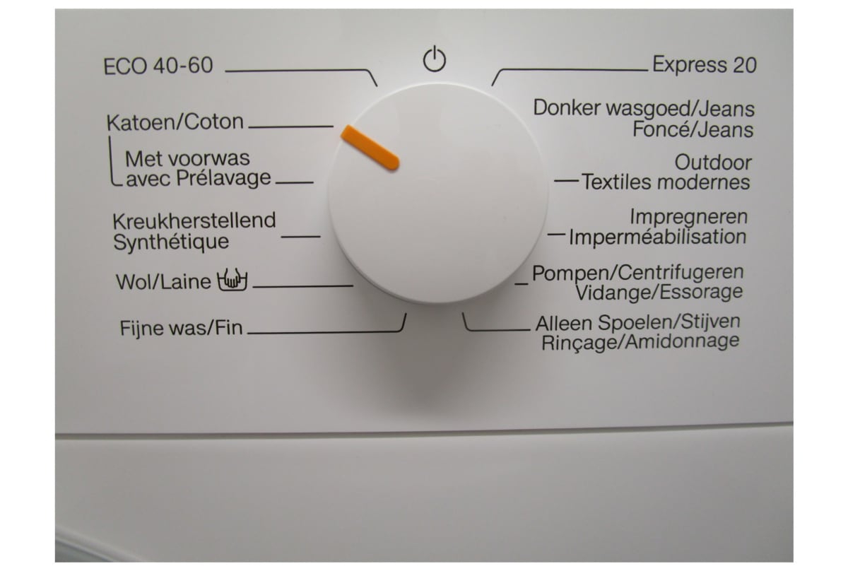v1726137847/productvergelijker/WASM/ic22009-0543-00-2421-TA-01_4-2