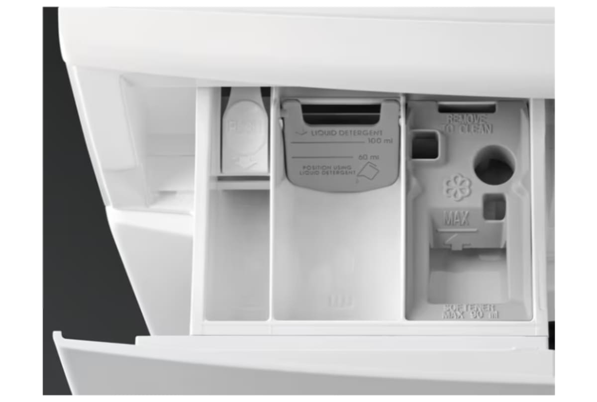 v1726137858/productvergelijker/WASM/ic22009-0540-50_03-2