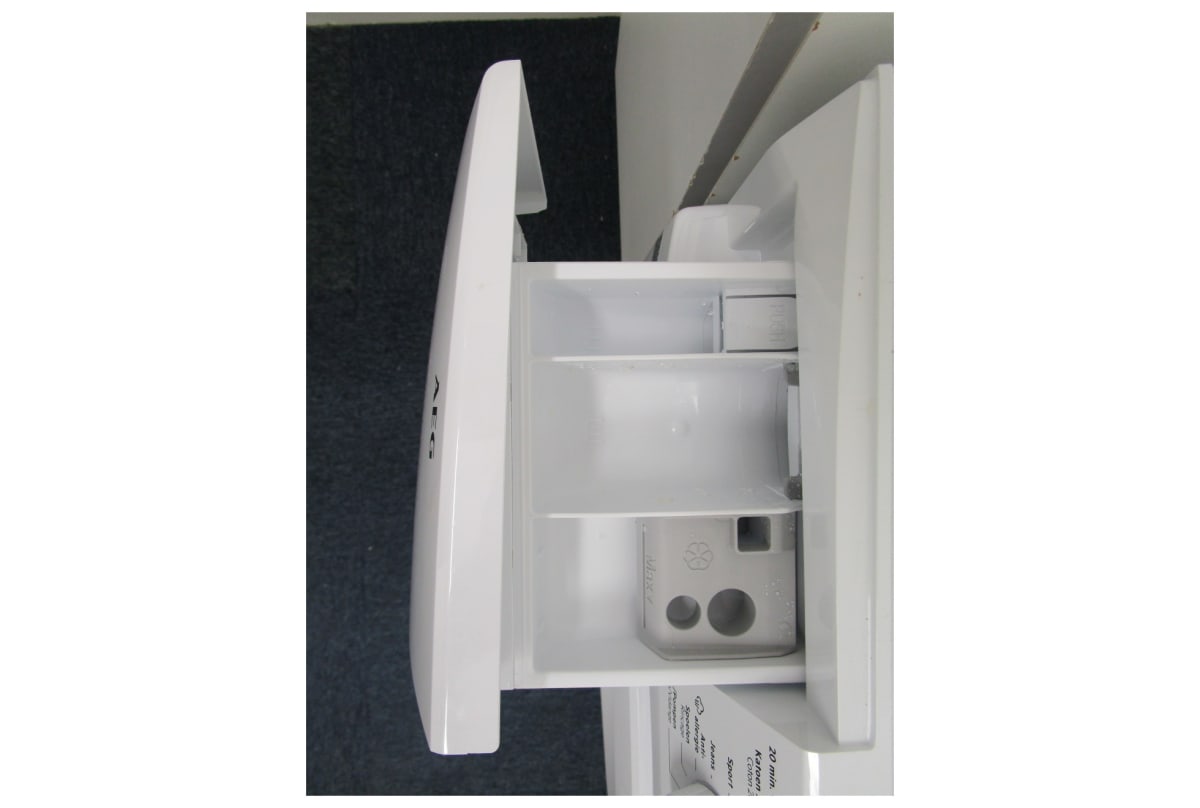 v1726137887/productvergelijker/WASM/ic22009-0540-00-2421-TA-01_7-5