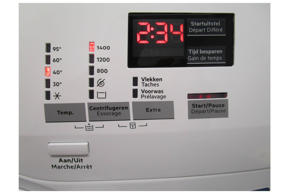 v1726137890/productvergelijker/WASM/ic22009-0540-00-2421-TA-01_4-4