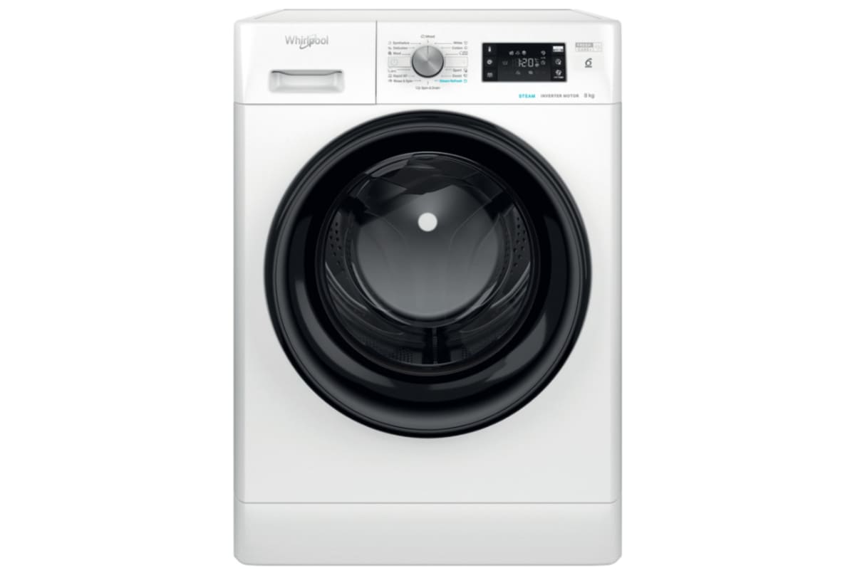 v1726137941/productvergelijker/WASM/ic22009-0501-50_02-0