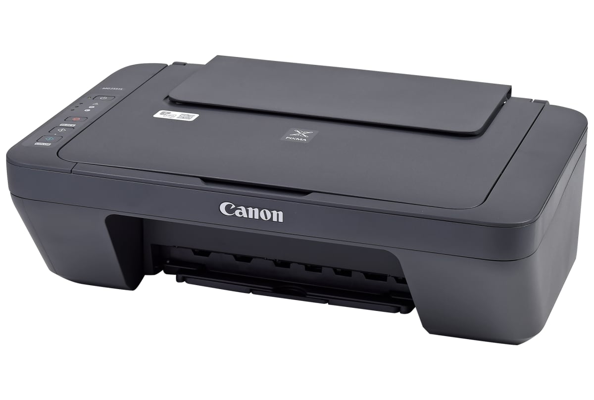 v1726242813/productvergelijker/AIO/IC24010-0025-00_98-4