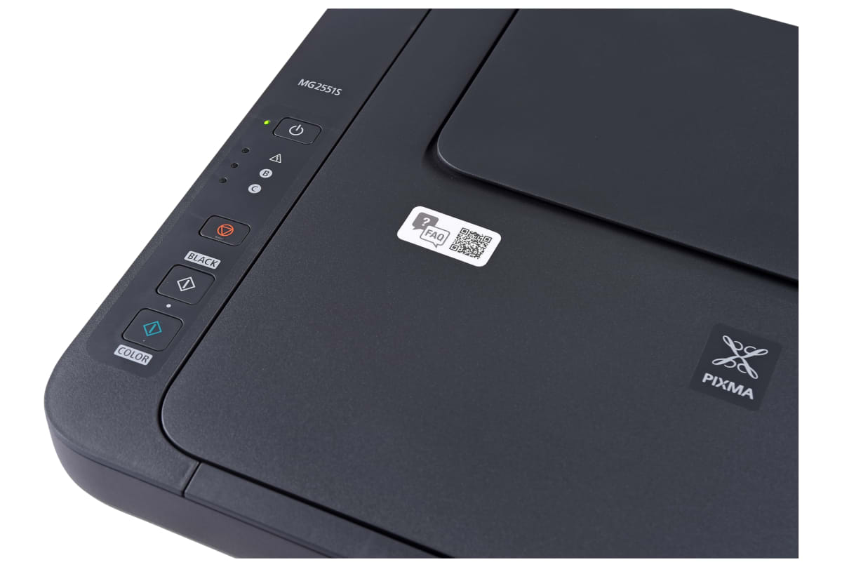 v1726242820/productvergelijker/AIO/IC24010-0025-00_10-2